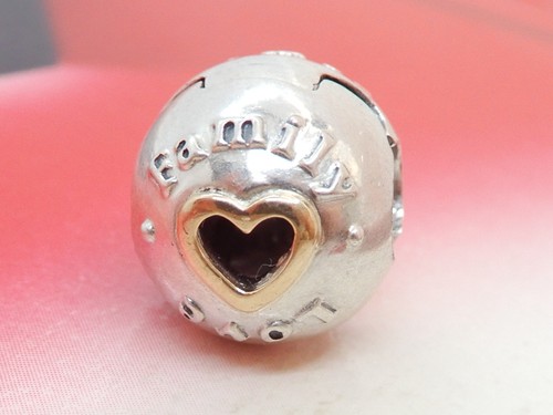 Original pandora silber 14k - silber,