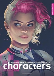 Beginners guide digital - beginners, to