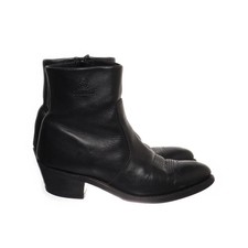 Durango, Cowboyboots, Größe