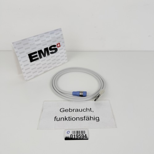 Ems piezon master - ems,