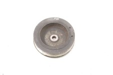 Riemenscheibe Renault KANGOO 4x4 Allrad 7700115309 8200689702 1.9 59 KW 80 PS