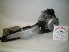 Honda VFR 750 RC36/1