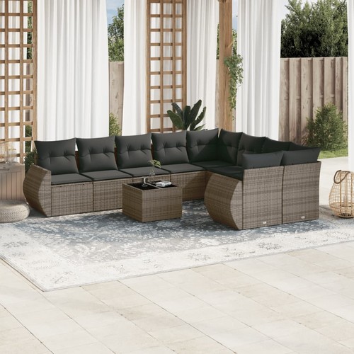 Gartenmöbel sofa garten - gartenmöbel,