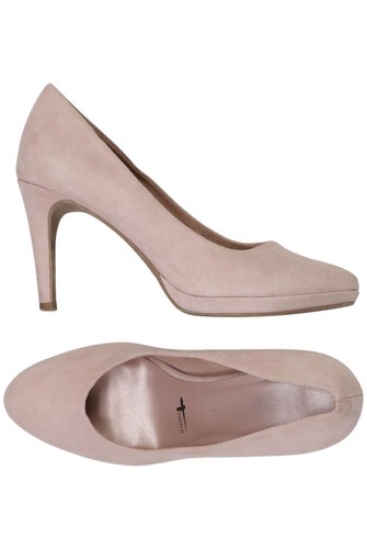 Tamaris pumps damen high heels - tamaris,
