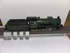 Trix International 22506 G 3/4