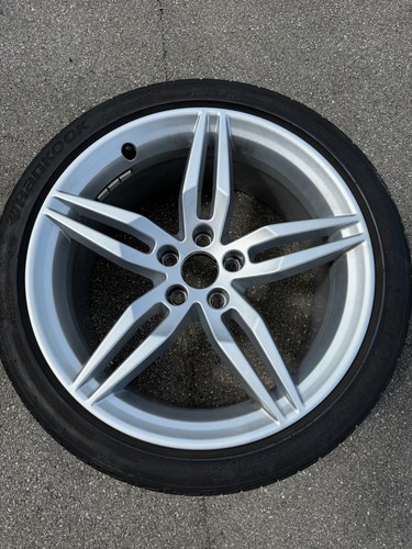 Audi s4 s5 - a4,