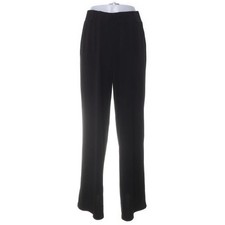 Cubus, Palazzohose, Größe