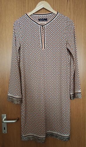 Marc cain kleid - cain,