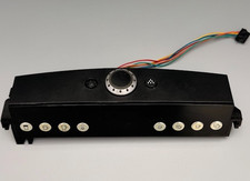 Jura Z5 Display Bedienfeld