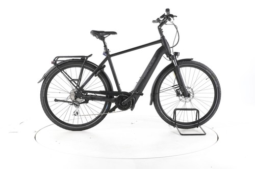 Hercules futura sport 8 - hercules,