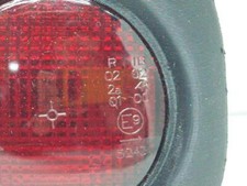 ✅✅✅ 265550X001