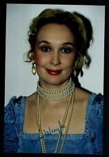 Verena Wengler Foto Original