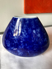 70-er: HEINRICH   H&G Bavaria