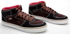 DVS Unisex Sneaker Schuhe