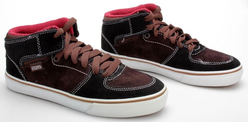 Dvs unisex sneaker schuhe - sneaker,