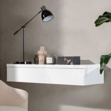 Schminktisch Lominde