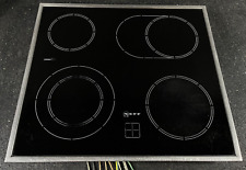 Neff EKT731N M1541N0   2 Jahre