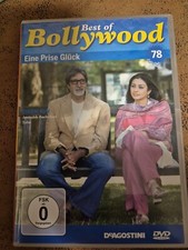 Best of Bollywood 78 Eine