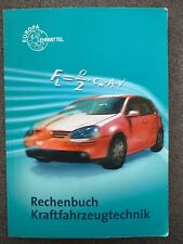 Rechenbuch