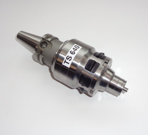 Messtaster 640 30 - messtaster, sk
