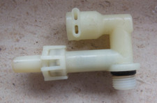 AEG Caffe Grande Caffe