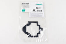 Vaillant Dichtung für VKK