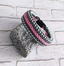 Halsband "hearts" SALE