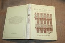 Fachbuch Holzbau Zimmermann Konstruktion, Fachwerk, Holzbaukunst Deutschland