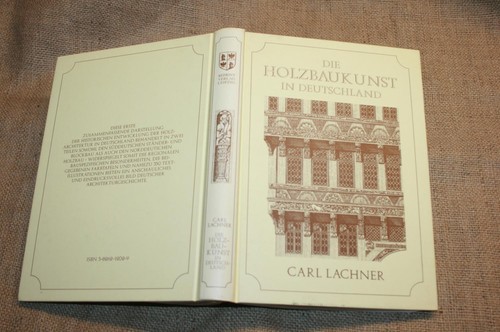 Fachbuch holzbau zimmermann - fachbuch,