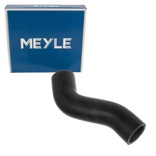 MEYLE Kühlerschlauch