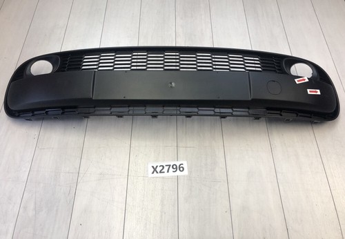 Fiat 500l kühlergrill - fiat,