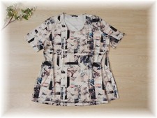 Sara Lindholm * hübsches