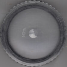 67mm Nahlinse NL +2 von Hoya    ( Close up )