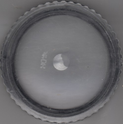 67mm nahlinse von hoya - 67mm,