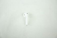 Orig. AirPods 2. Generation NUR Rechts (ORIGINAL) Gebraucht A2032 vom Händler 