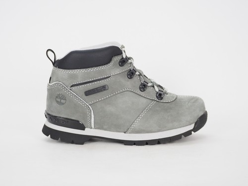 Kinder timberland splitrock - kinder,