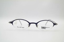 Vintage TFC Design 402 Titan