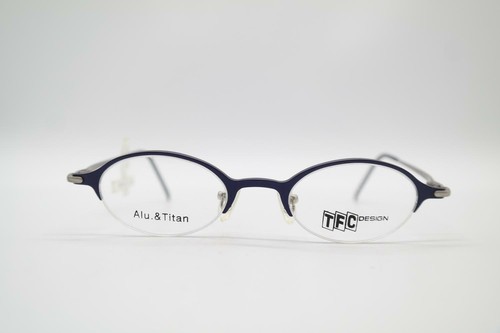 Vintage tfc design 402 - tfc,