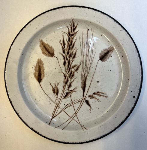 Midwinter stonehenge wild oats - midwinter,