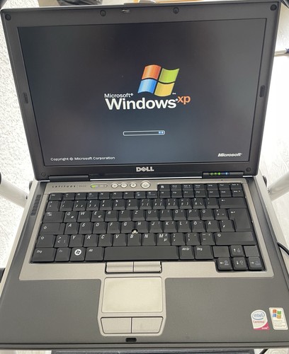 Dell latitude d630 - latitude,