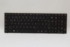Lenovo IdeaPad Z50-70, Z50-75, Z70-80, G50-45,G50-70, G50-80, G70, B50 Tastatur 