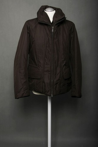 Creenstone damen jacke parka - jacke,