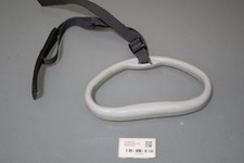 Triangel für Bettaufrichter bei Pflegebetten / Bettgalge /Haltegriff