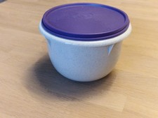 Vintage Tupperware
