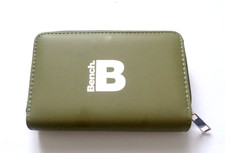 Bench Damen Geldbörse