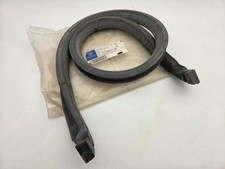 Mercedes Benz 190sl w121