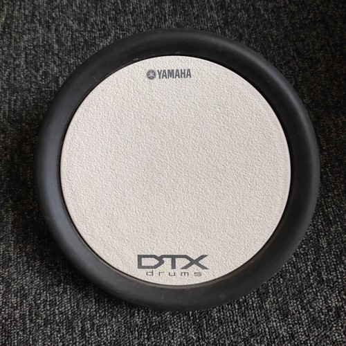 Pad yamaha xp70 - yamaha,