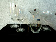 Schott-Zwiesel IMPERIAL, verschiedene Trinkgläser bitte auswählen