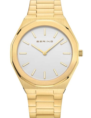 Bering 19641 730 - 19641-730, armbanduhr