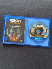 Far Cry: Primal-Special